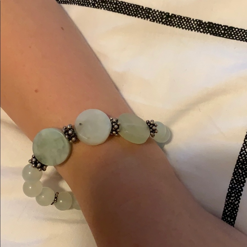 bracelet!š - Picture 3 of 3